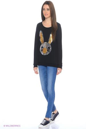 Свитшот Colin's