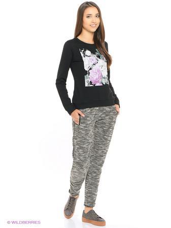 Свитшот Modis