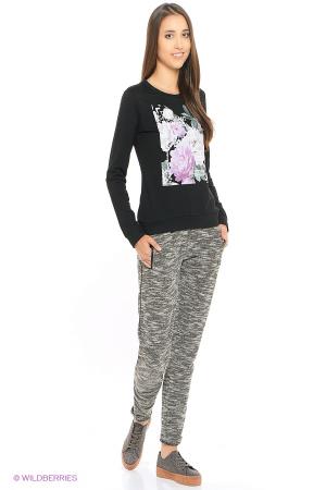 Свитшот Modis