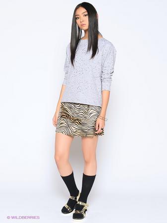 Свитшот &Berries