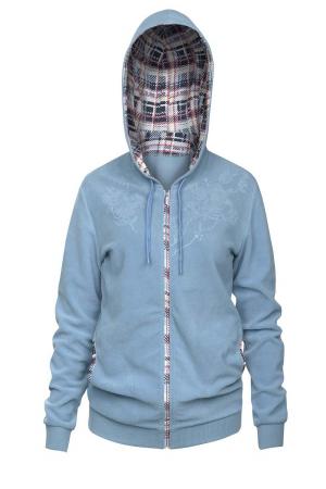 Джемпер PELICAN