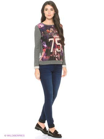 Свитшот Gaudi