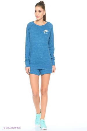 Свитшот Nike