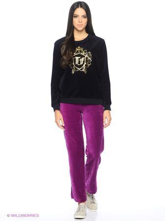 Свитшот TOM FARR