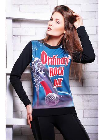 Свитшот Fashion Up