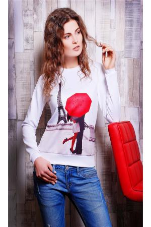 Свитшот Fashion Up