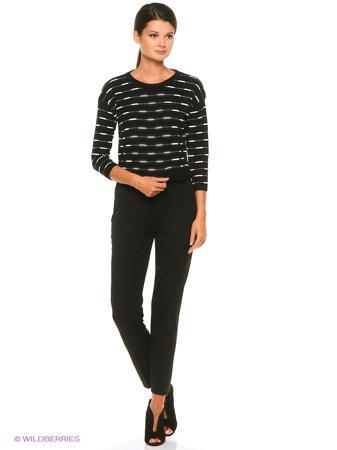 Свитшот Milton