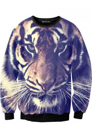 Свитшот Eniland