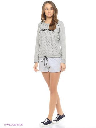 Свитшот Dairos