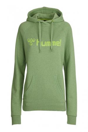 Свитшот HUMMEL