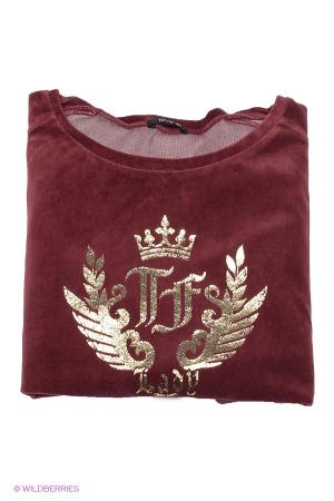 Свитшот TOM FARR