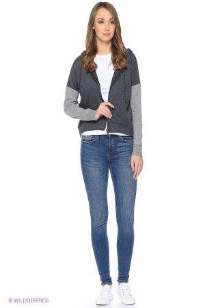 Толстовка United Colors of Benetton