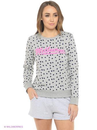 Свитшот Dairos