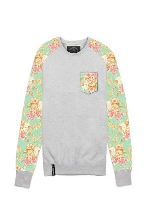 Свитшот Eniland