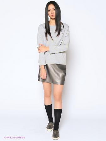 Свитшот &Berries