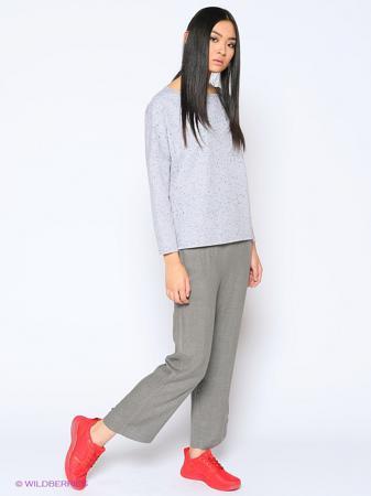 Свитшот &Berries