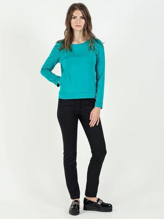 Свитшот VITA STRETTA