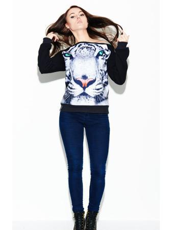 Свитшот Eniland