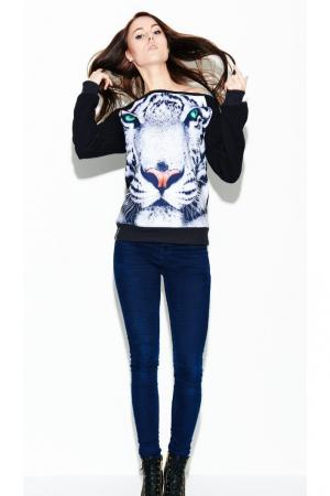 Свитшот Eniland