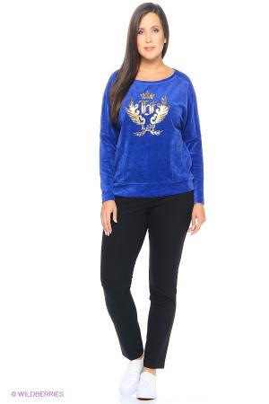 Свитшот TOM FARR