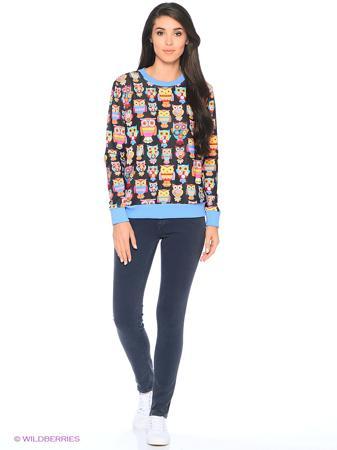 Свитшот Picoletto