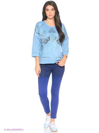 Свитшот Denny Rose