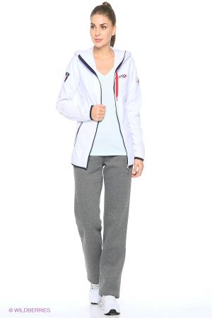 Толстовка RED-N-ROCK'S