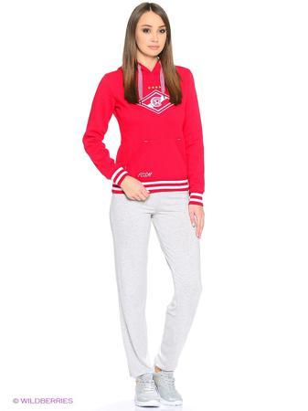 Свитшот Atributika & Club