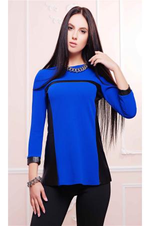 Свитшот Fashion Up
