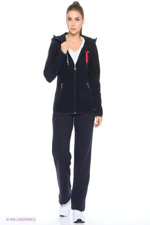 Толстовка RED-N-ROCK'S