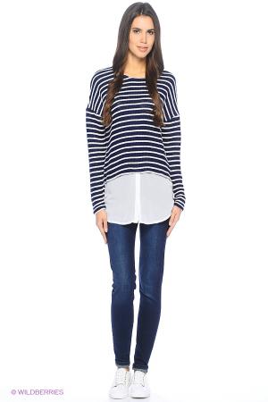 Свитшот TOM FARR