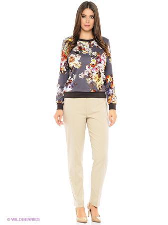 Свитшот Milana Style