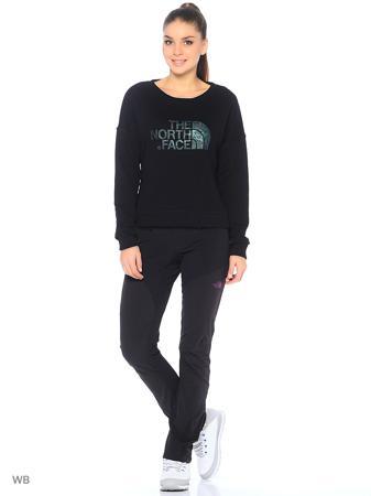 Свитшот The North Face