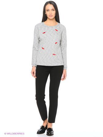 Свитшот Personage