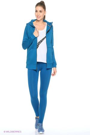 Толстовка Nike