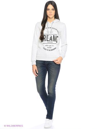 Свитшот Little Secret