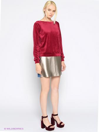 Свитшот &Berries