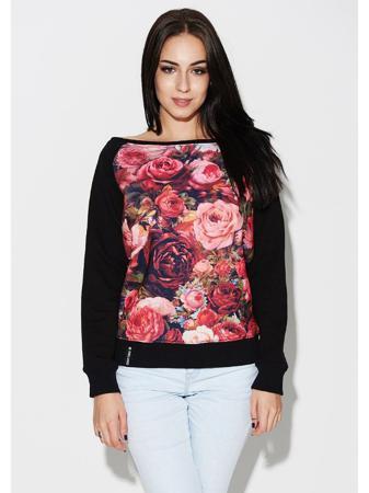 Свитшот Eniland