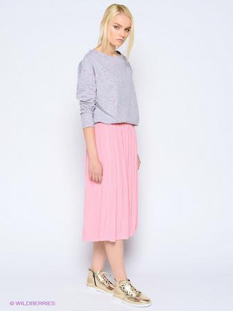 Свитшот &Berries