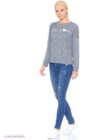 Свитшот Dairos