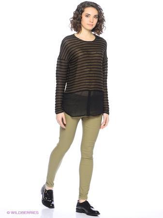 Свитшот TOM FARR