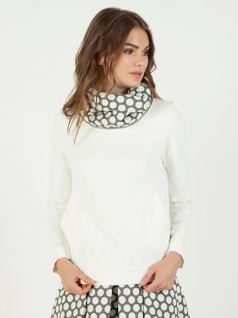 Свитшот VITA STRETTA