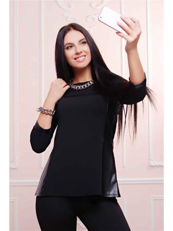 Свитшот Fashion Up