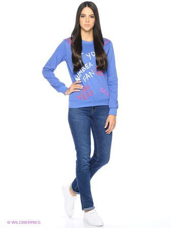 Свитшот Little Secret