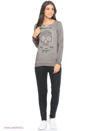 Свитшот Scorpion Bay