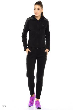 Толстовка Puma