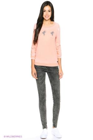 Свитшот TOM TAILOR