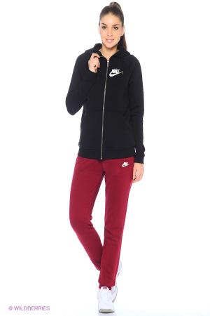 Толстовка Nike