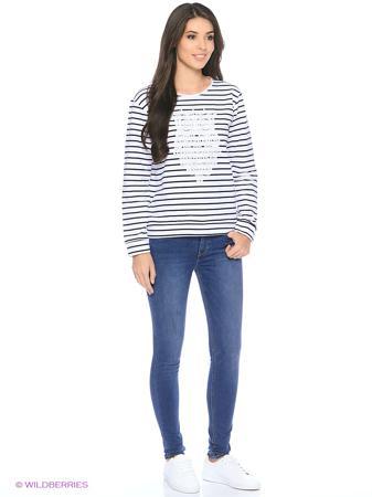 Свитшот Dairos