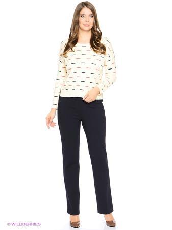 Свитшот Milton